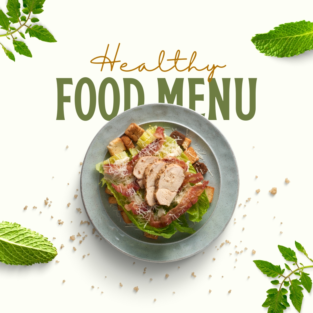 Inroducing Food Add Rudraksh Innovations | Social Media Marketing